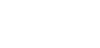 Espace Professionnels