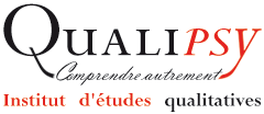 qualipsy : Etudes Marketing Qualitatives