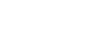 Espace Membres