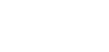 Participer &agrave; des tests