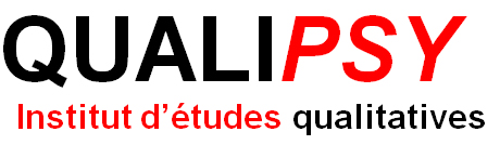 qualipsy : Etudes Marketing Qualitatives